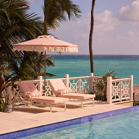 Coral Sands Inn & Cottages Dunmore Town Εξωτερικό φωτογραφία