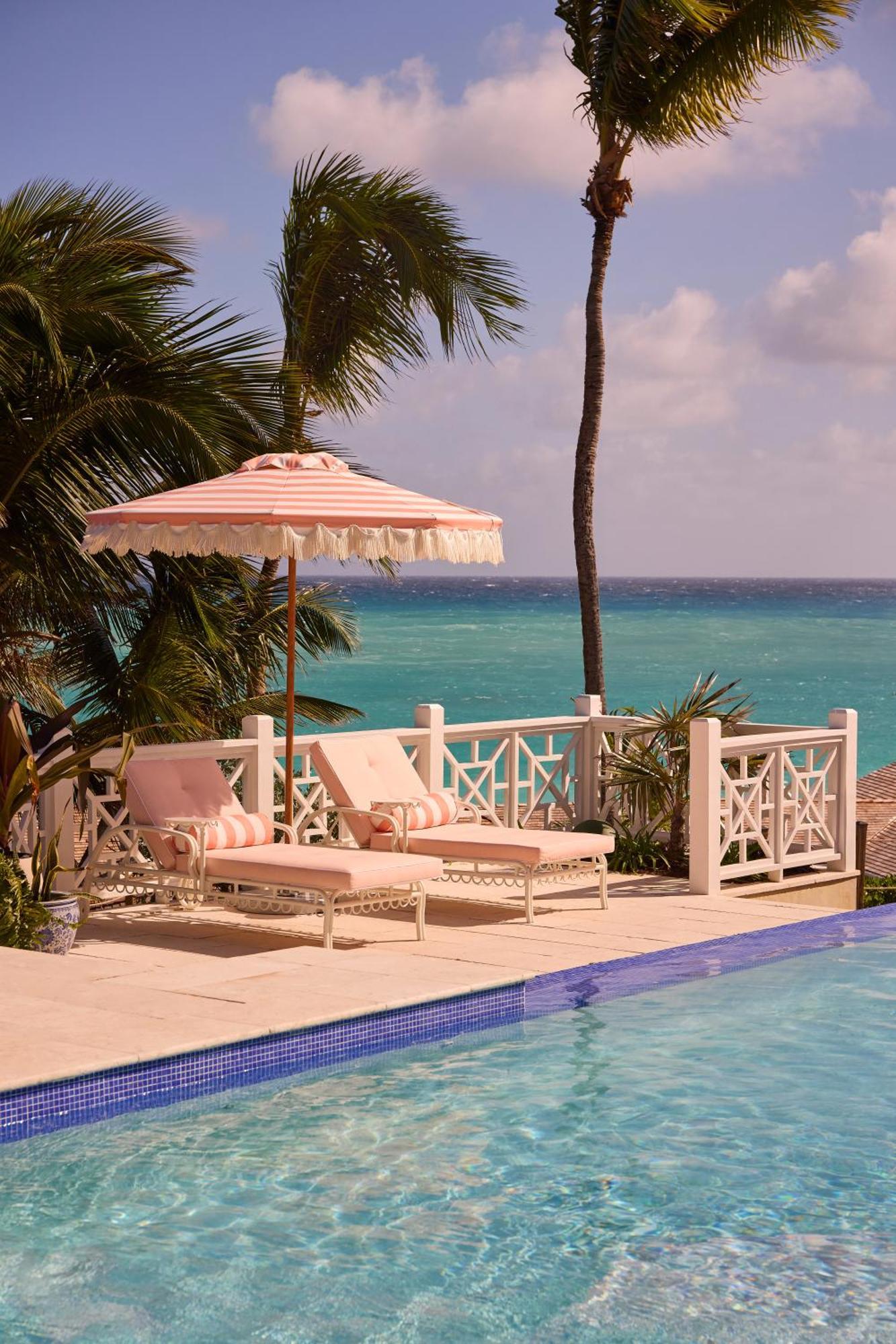 Coral Sands Inn & Cottages Dunmore Town Εξωτερικό φωτογραφία