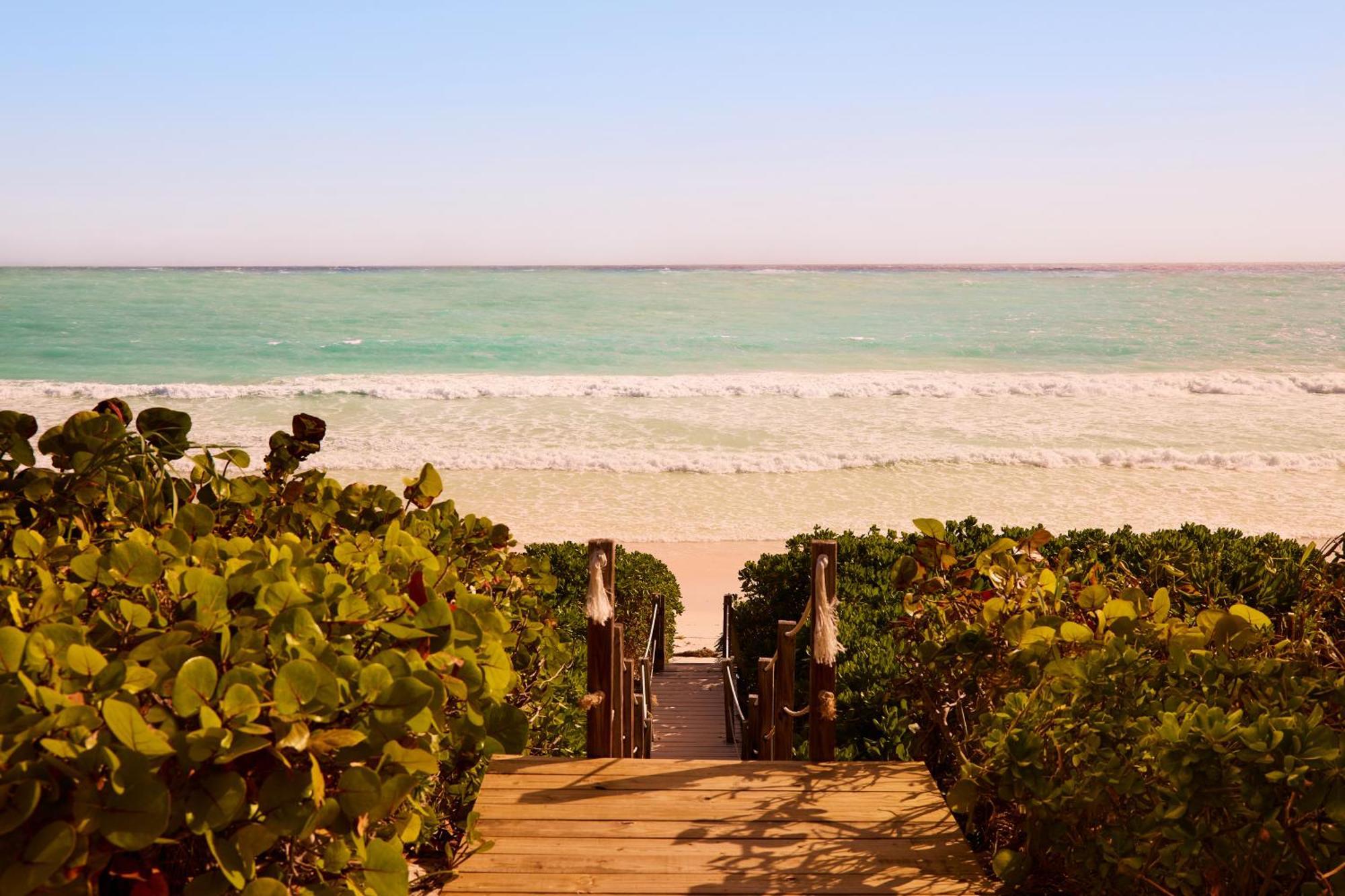 Coral Sands Inn & Cottages Dunmore Town Εξωτερικό φωτογραφία