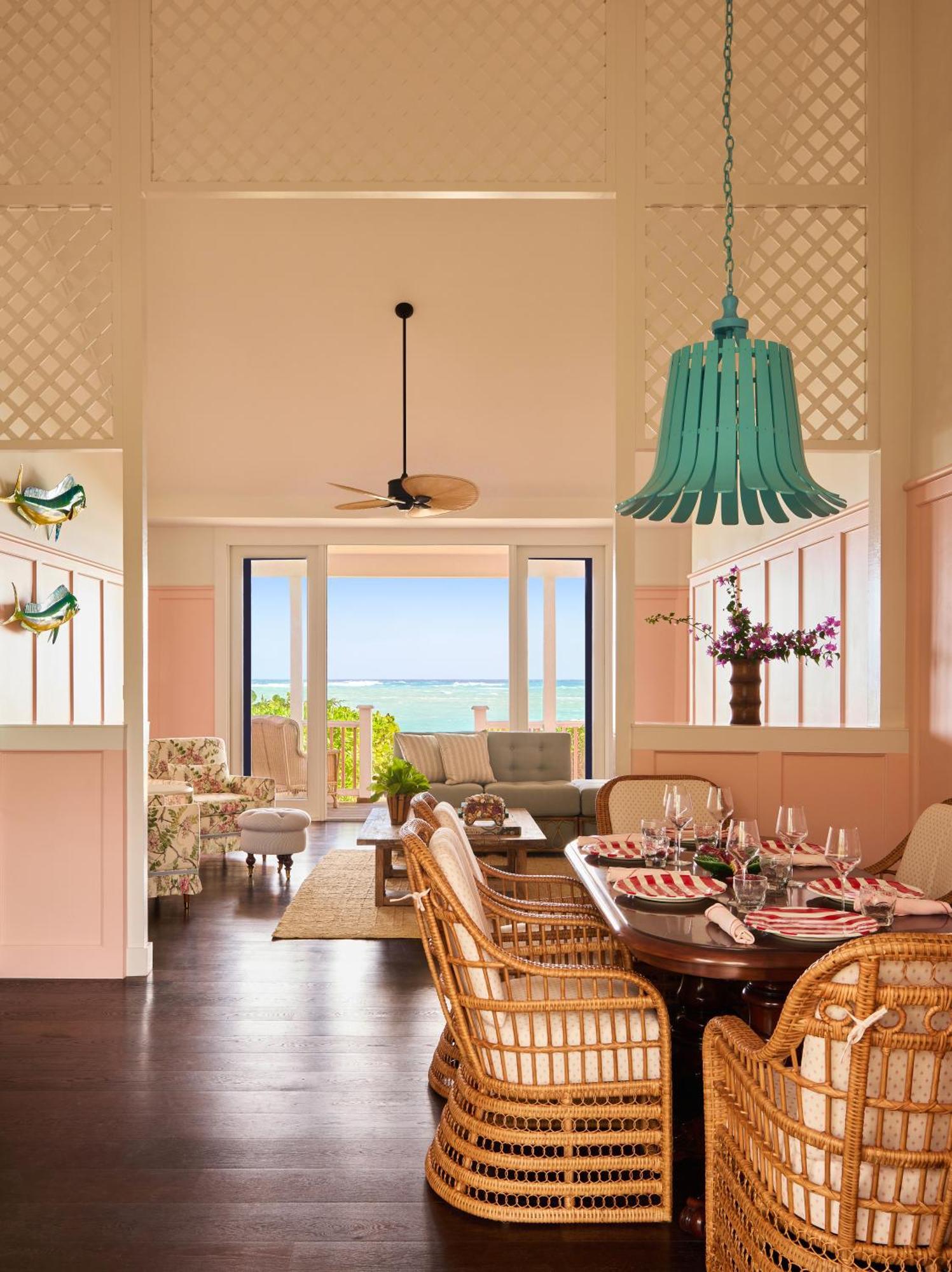 Coral Sands Inn & Cottages Dunmore Town Εξωτερικό φωτογραφία