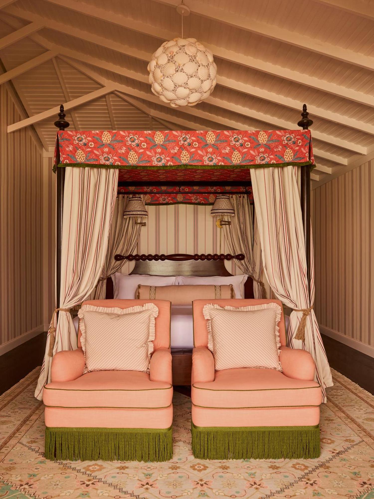 Coral Sands Inn & Cottages Dunmore Town Εξωτερικό φωτογραφία