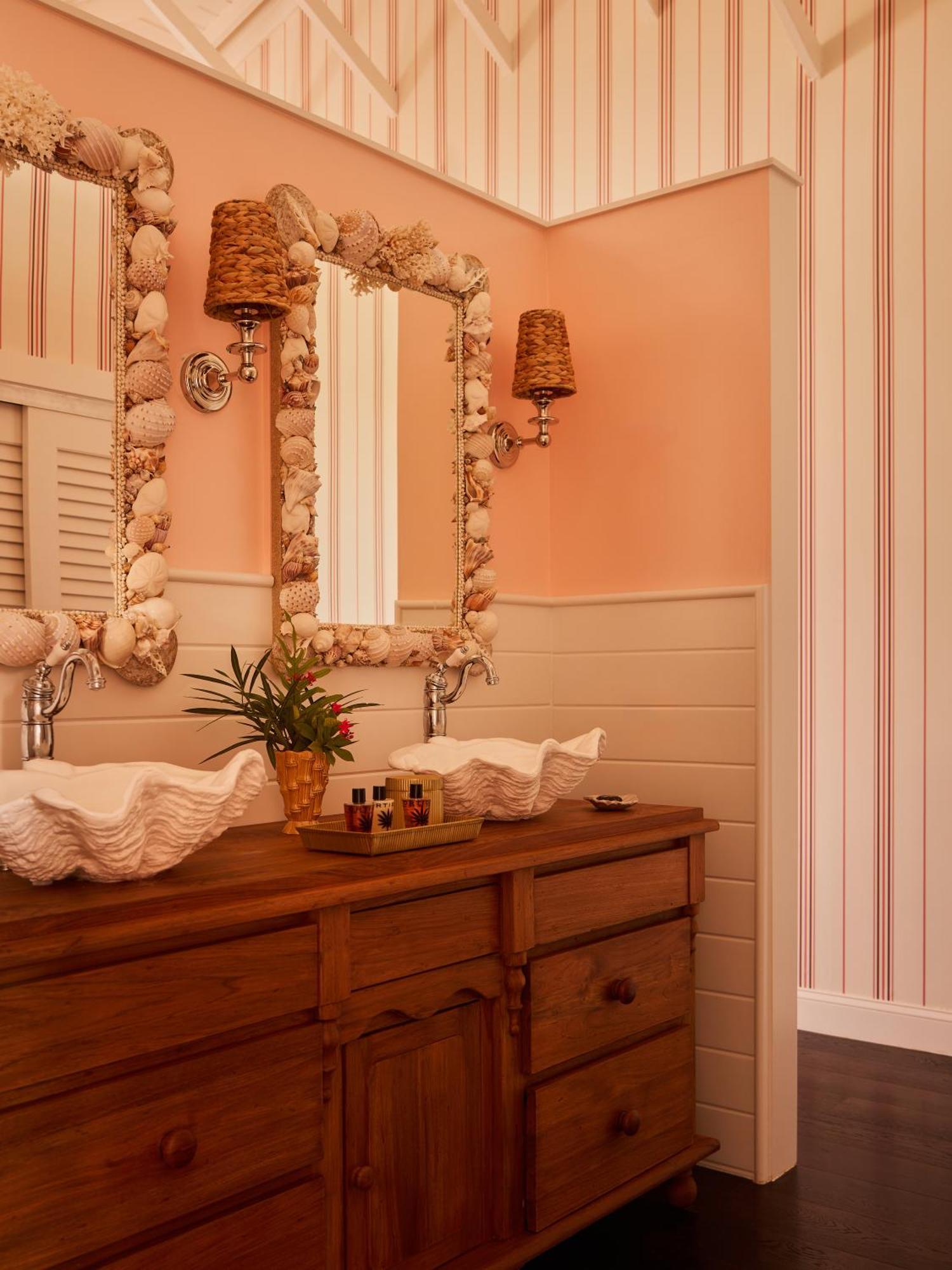 Coral Sands Inn & Cottages Dunmore Town Εξωτερικό φωτογραφία