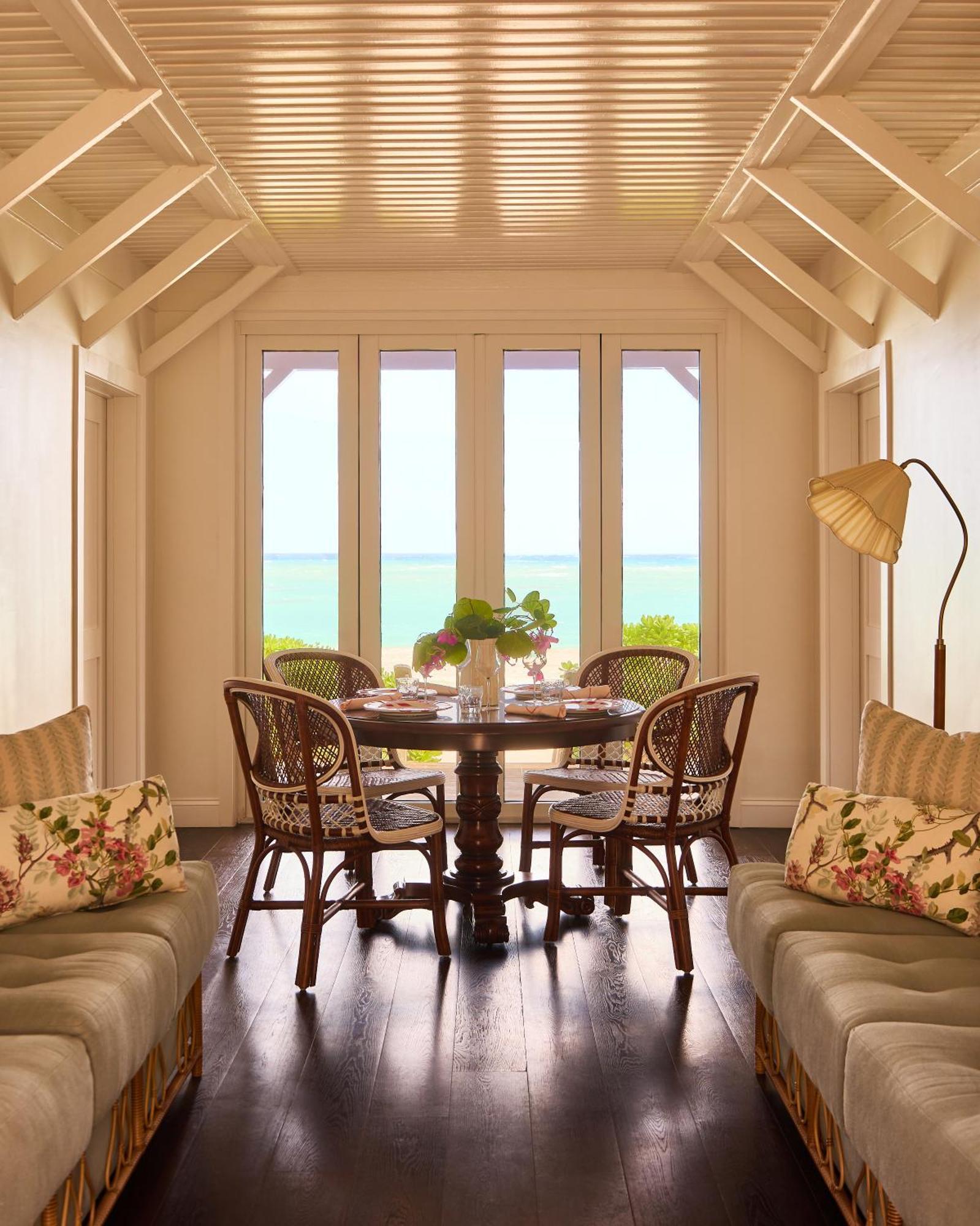 Coral Sands Inn & Cottages Dunmore Town Εξωτερικό φωτογραφία