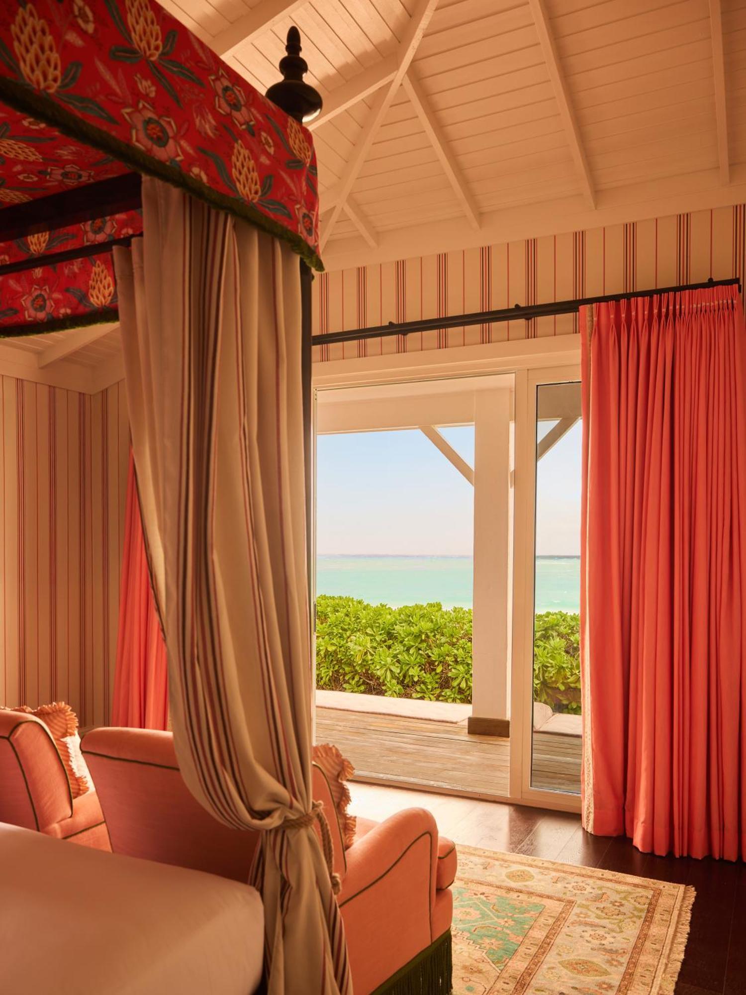 Coral Sands Inn & Cottages Dunmore Town Εξωτερικό φωτογραφία
