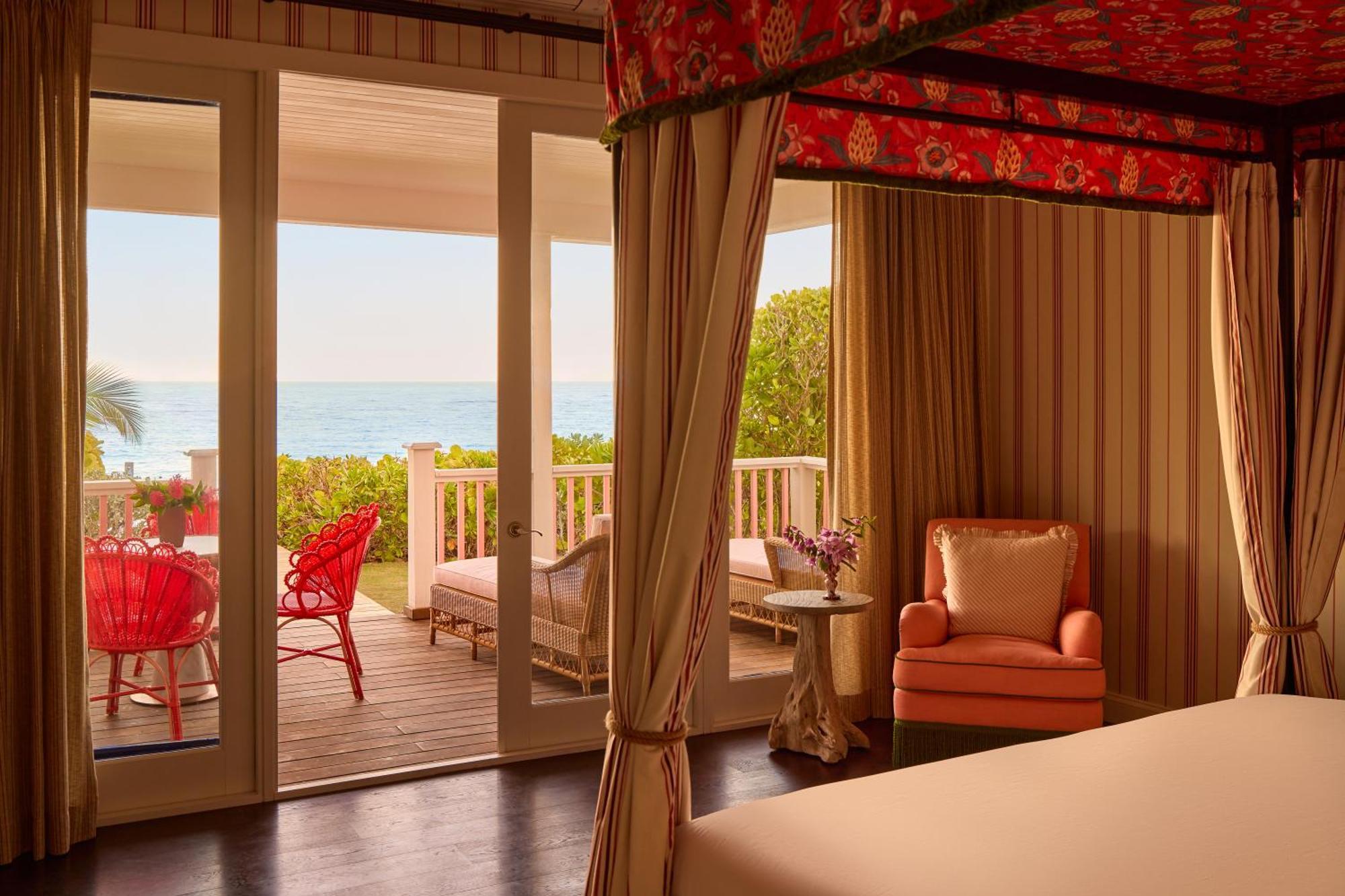 Coral Sands Inn & Cottages Dunmore Town Εξωτερικό φωτογραφία