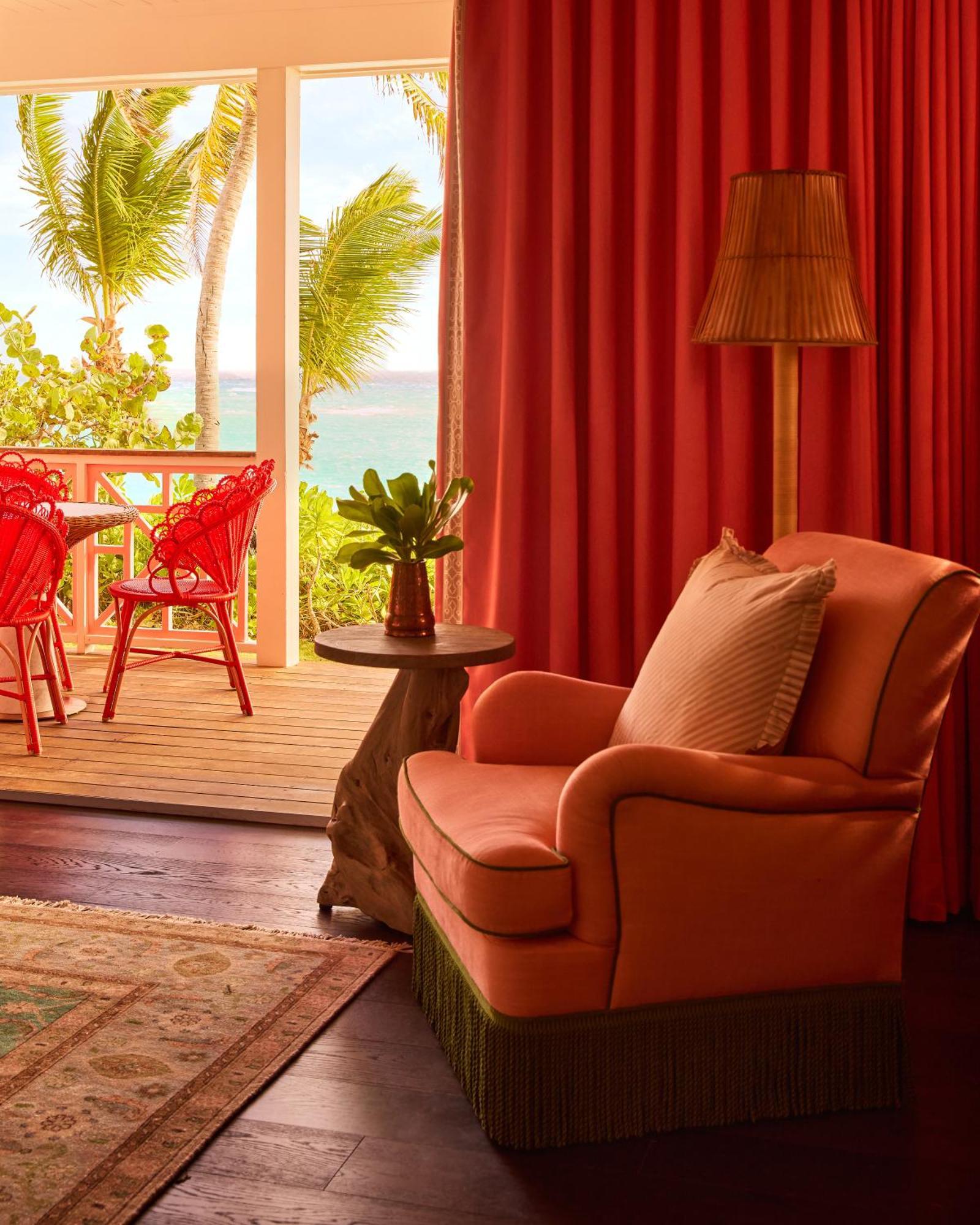 Coral Sands Inn & Cottages Dunmore Town Εξωτερικό φωτογραφία