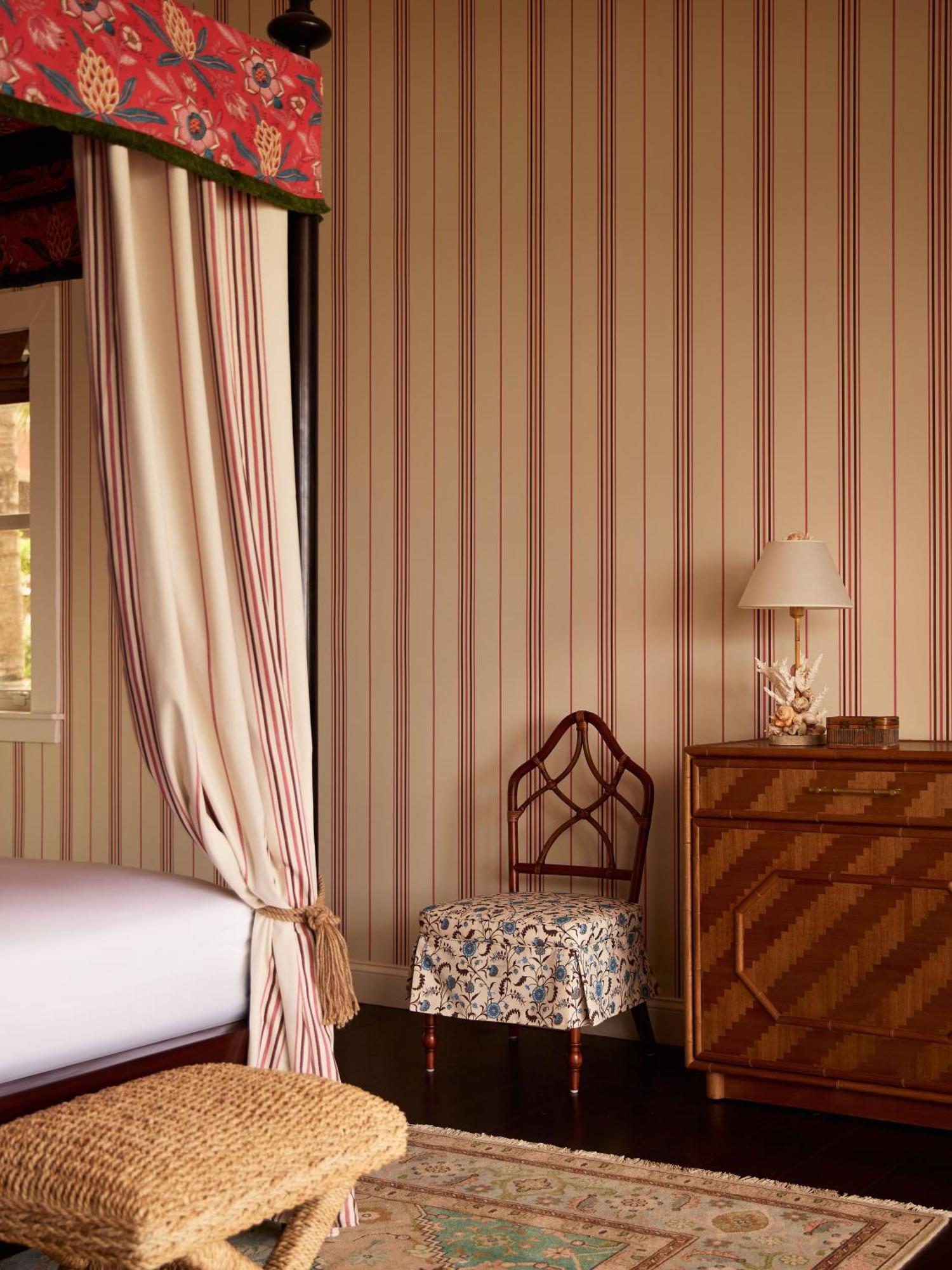 Coral Sands Inn & Cottages Dunmore Town Εξωτερικό φωτογραφία