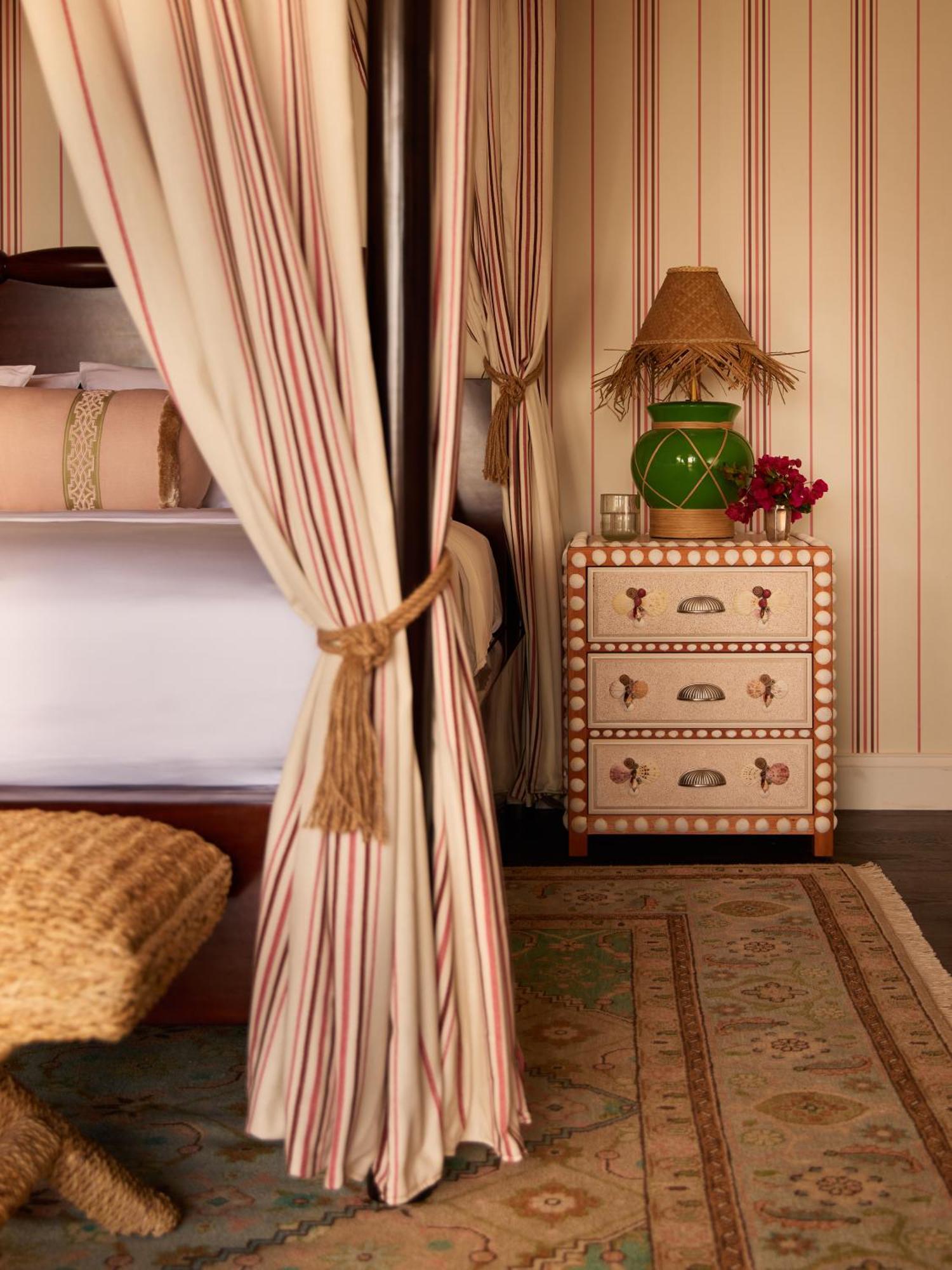 Coral Sands Inn & Cottages Dunmore Town Εξωτερικό φωτογραφία