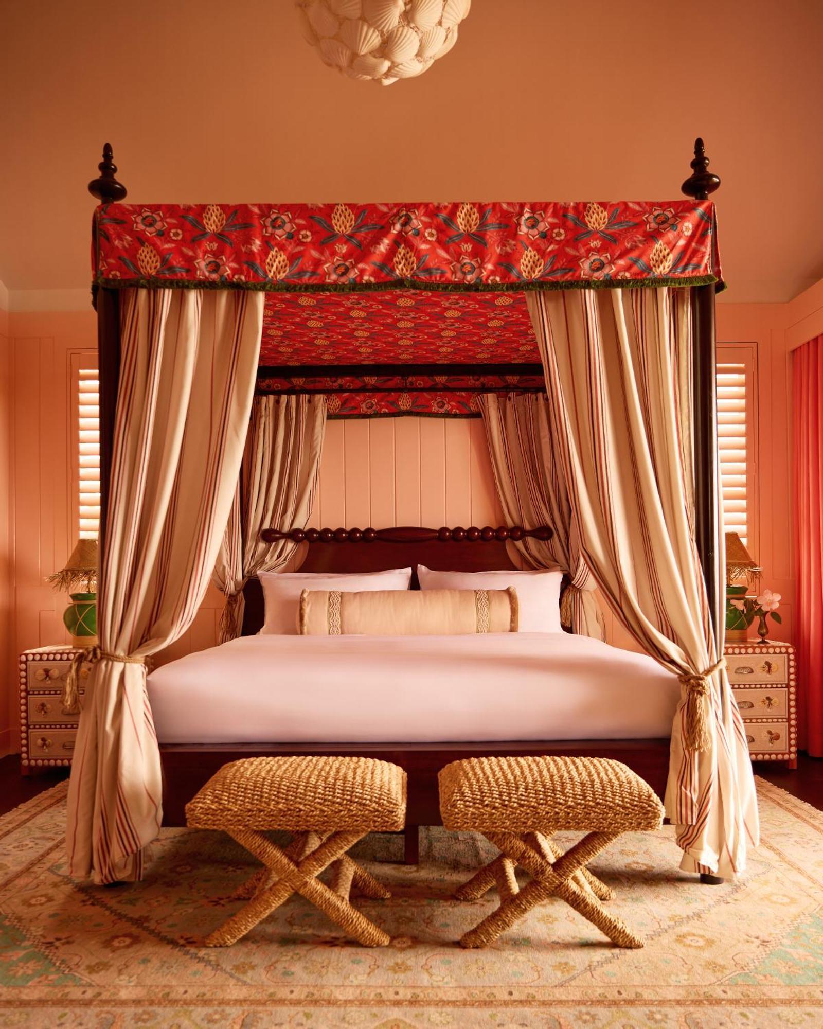 Coral Sands Inn & Cottages Dunmore Town Εξωτερικό φωτογραφία