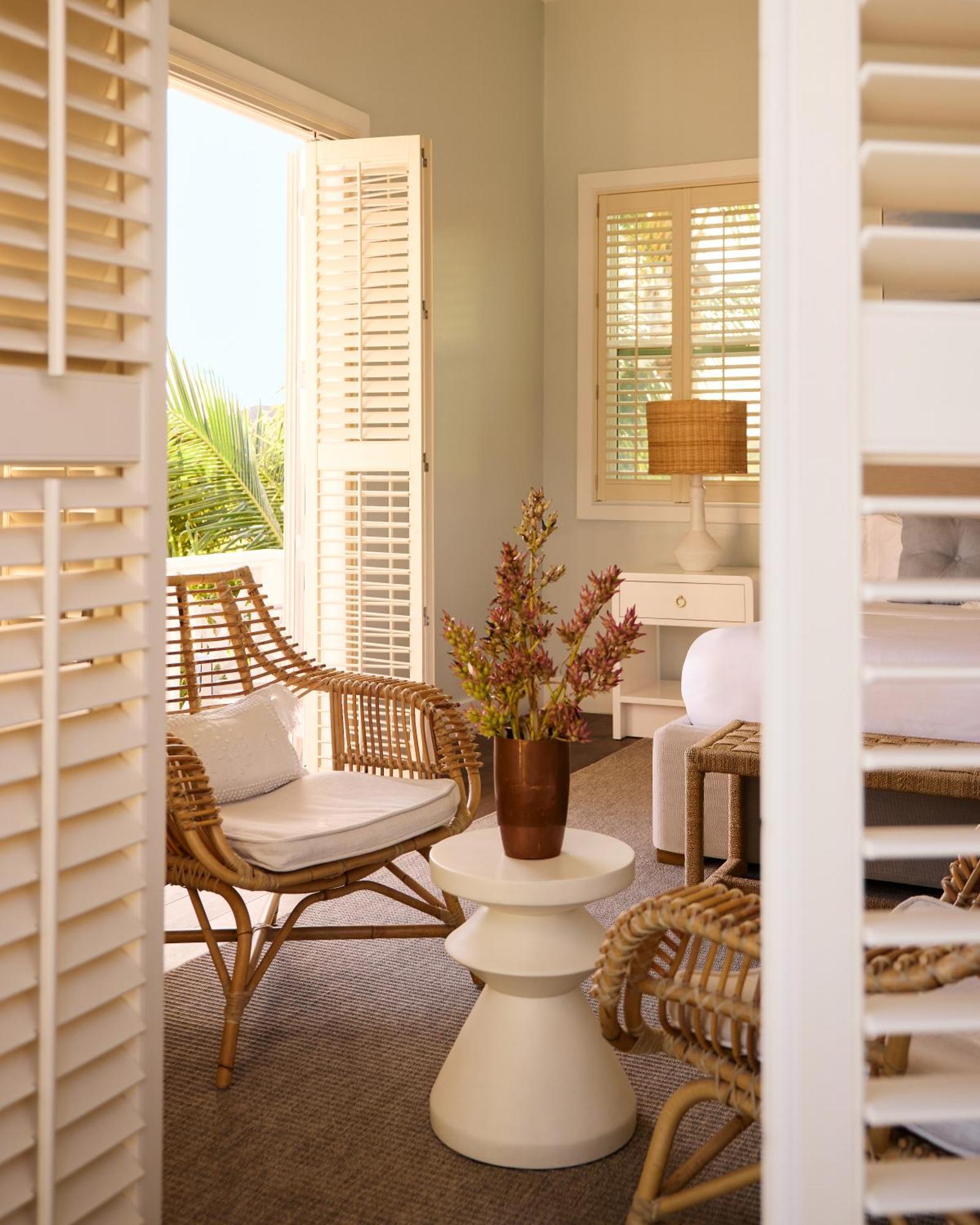 Coral Sands Inn & Cottages Dunmore Town Εξωτερικό φωτογραφία