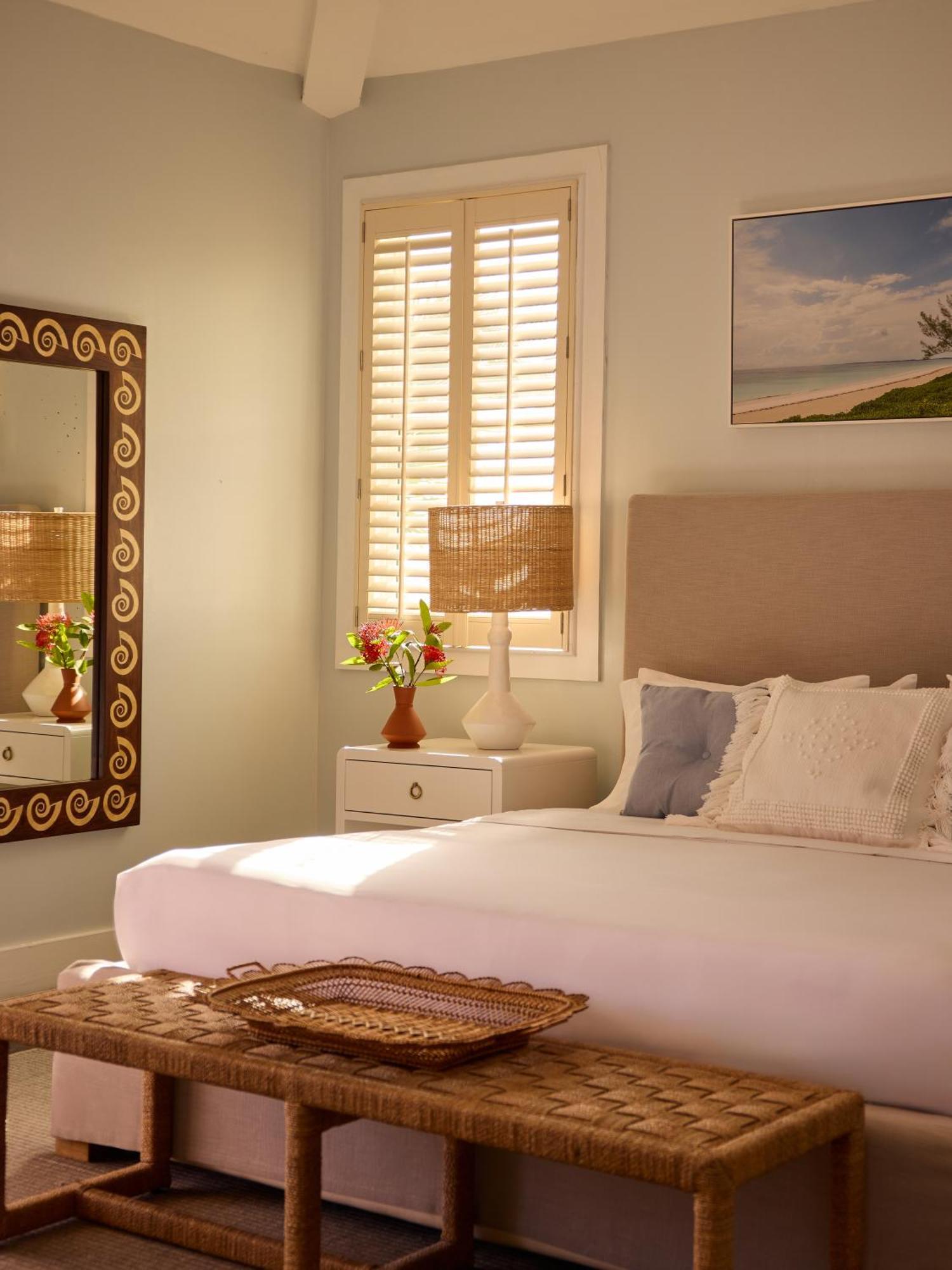 Coral Sands Inn & Cottages Dunmore Town Εξωτερικό φωτογραφία