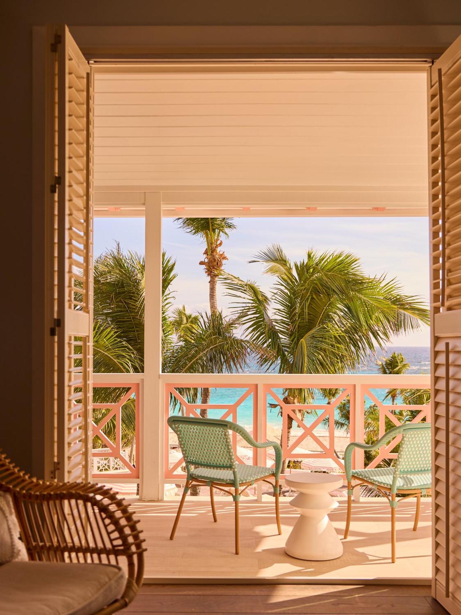 Coral Sands Inn & Cottages Dunmore Town Εξωτερικό φωτογραφία
