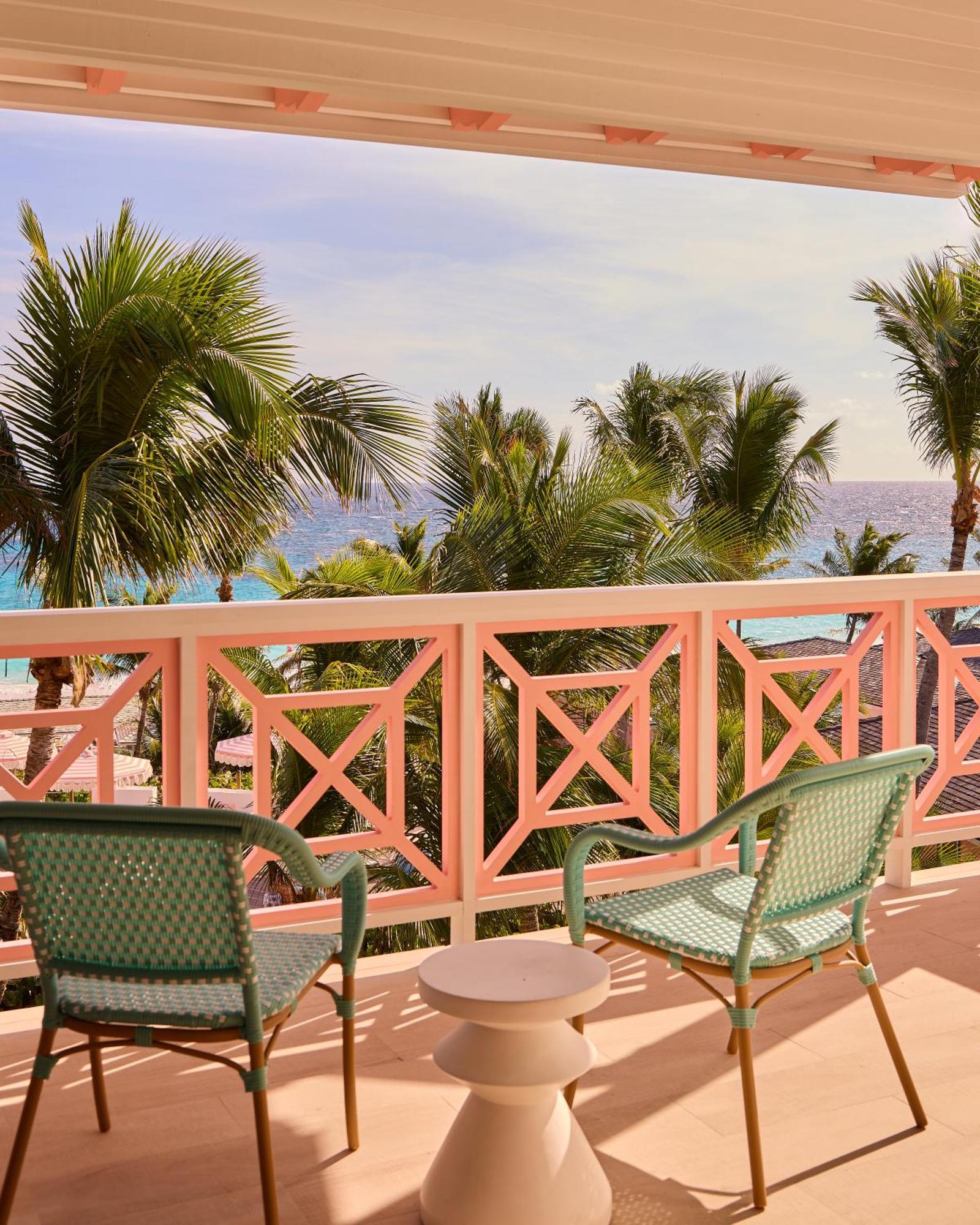 Coral Sands Inn & Cottages Dunmore Town Εξωτερικό φωτογραφία
